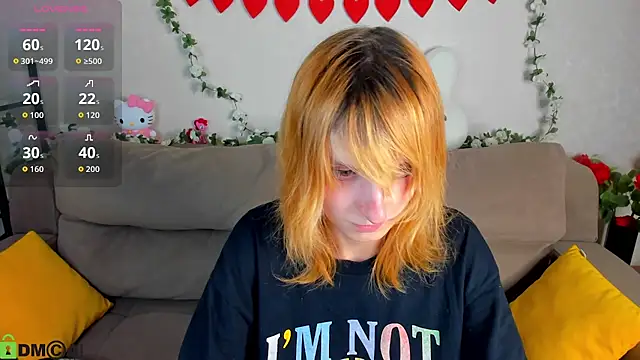 Snapshot of Little_Chips chatting on February 24, 2026, 5:22 pm Little Chips online show from February 24, 2026, 5:22 pm