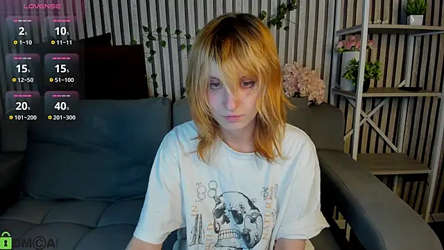 Snapshot of Little_Chips chatting on February 27, 2026, 6:52 pm Little Chips online show from February 27, 2026, 6:52 pm