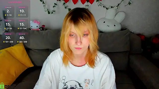 Snapshot of Little_Chips chatting on February 28, 2026, 5:14 pm Little Chips online show from February 28, 2026, 5:14 pm