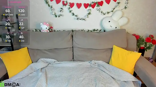 Snapshot of Little_Chips chatting on March 1, 2026, 3:58 pm Little Chips online show from March 1, 2026, 3:58 pm