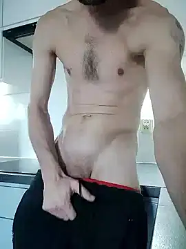 mountainPen online show from January 19, 2026, 9:13 am