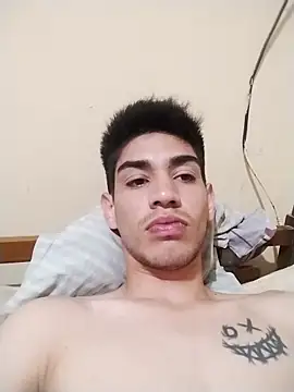 Snapshot of litasu chatting on November 19, 2025, 12:54 am litasu online show from November 19, 2025, 12:54 am