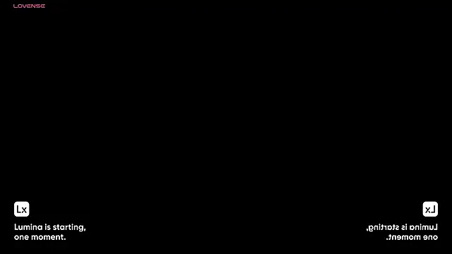 JessieePink online show from April 8, 2026, 5:24 pm