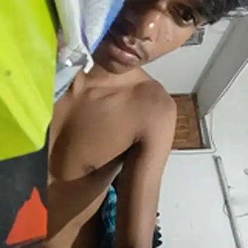 your boy478 online show from April 16, 2026, 11:51 pm