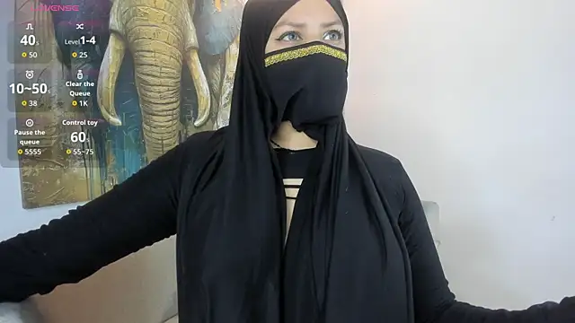 Snapshot of zully_01 chatting on November 27, 2025, 9:11 am zully 01 online show from November 27, 2025, 9:11 am