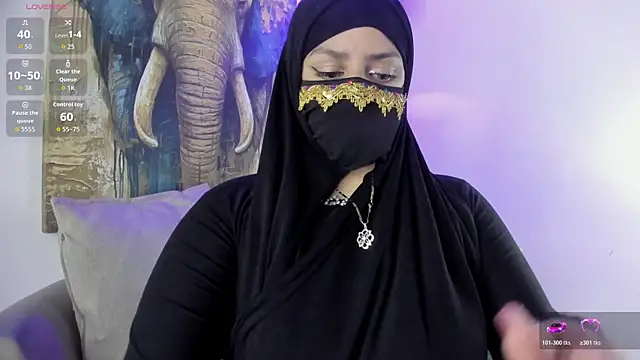 Snapshot of zully_01 chatting on January 14, 2026, 3:17 pm zully 01 online show from January 14, 2026, 3:17 pm