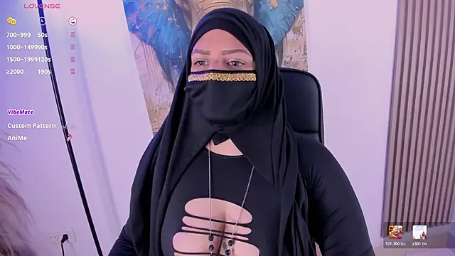 Snapshot of zully_01 chatting on February 16, 2026, 12:56 pm zully 01 online show from February 16, 2026, 12:56 pm