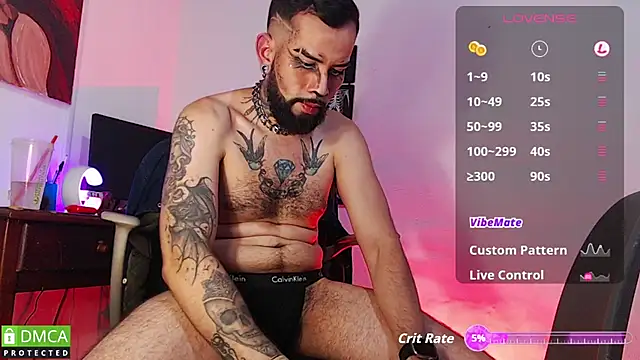 Snapshot of Diilanhott chatting on October 31, 2025, 11:39 pm Diilanhott online show from October 31, 2025, 11:39 pm