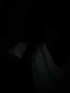 Snapshot of EscorpiLeoncita chatting on January 16, 2025, 3:23 am EscorpiLeoncita online show from January 16, 2025, 3:23 am