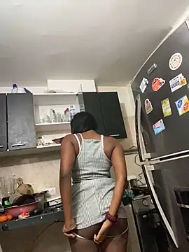 Snapshot of EscorpiLeoncita chatting on January 26, 2025, 5:02 am EscorpiLeoncita online show from January 26, 2025, 5:02 am