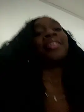 Snapshot of EscorpiLeoncita chatting on January 11, 2026, 10:26 pm EscorpiLeoncita online show from January 11, 2026, 10:26 pm