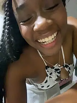 Snapshot of EscorpiLeoncita chatting on February 7, 2026, 4:49 am EscorpiLeoncita online show from February 7, 2026, 4:49 am