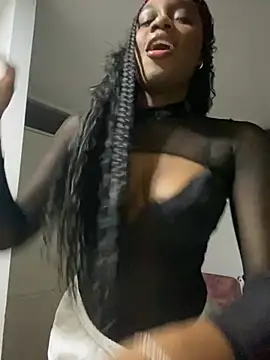 Snapshot of EscorpiLeoncita chatting on February 8, 2026, 4:49 am EscorpiLeoncita online show from February 8, 2026, 4:49 am