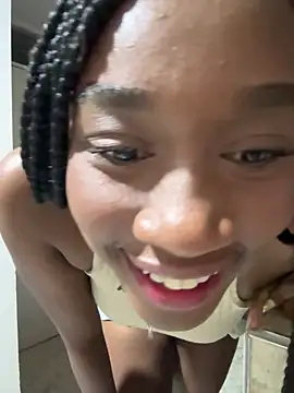 Snapshot of EscorpiLeoncita chatting on February 17, 2026, 4:53 am EscorpiLeoncita online show from February 17, 2026, 4:53 am