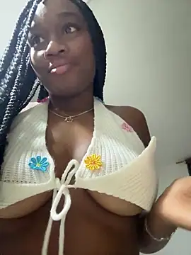 Snapshot of EscorpiLeoncita chatting on February 18, 2026, 4:52 am EscorpiLeoncita online show from February 18, 2026, 4:52 am