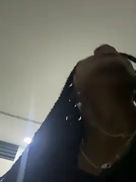 Snapshot of EscorpiLeoncita chatting on March 1, 2026, 4:47 am EscorpiLeoncita online show from March 1, 2026, 4:47 am