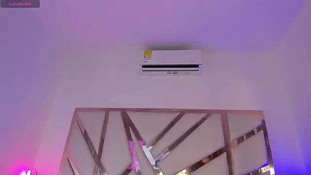 Snapshot of Alexa_Handler chatting on January 12, 2026, 3:56 am Alexa Handler online show from January 12, 2026, 3:56 am