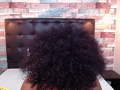 JaicobRuneer online show from September 21, 2025, 1:29 am