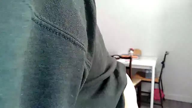 Kittyymaze1 online show from March 27, 2026, 1:44 pm