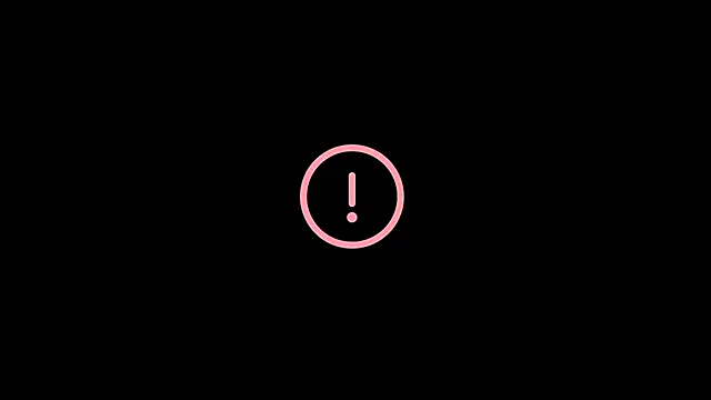 ShaneBradyChs online show from July 13, 2026, 2:58 am