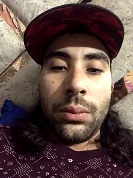 macg96 online show from December 6, 2024, 2:13 am