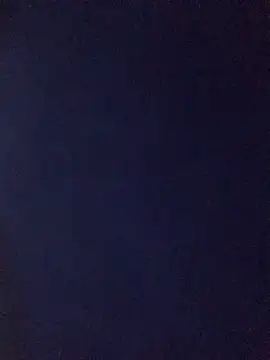 macg96 online show from December 8, 2024, 6:11 am