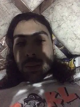 macg96 online show from December 10, 2024, 7:05 am