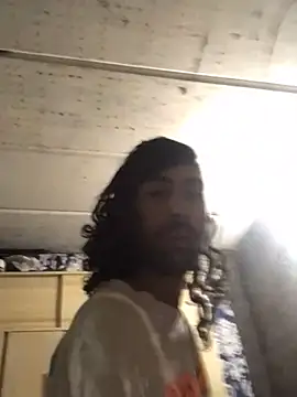 macg96 online show from December 11, 2024, 5:53 am