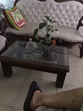 macg96 online show from December 13, 2024, 3:38 am