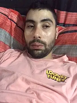 macg96 online show from February 7, 2025, 7:29 am