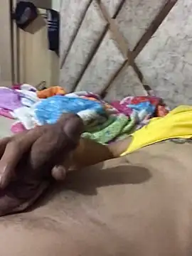 macg96 online show from March 9, 2025, 6:17 am