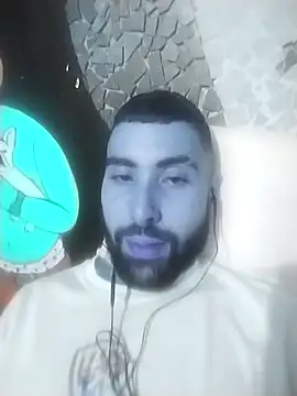 macg96 online show from October 1, 2025, 4:18 am