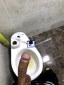 macg96 online show from December 3, 2025, 5:48 am