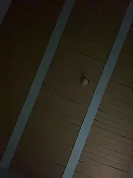 macg96 online show from December 17, 2025, 9:15 am