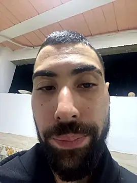 macg96 online show from January 13, 2026, 5:13 am