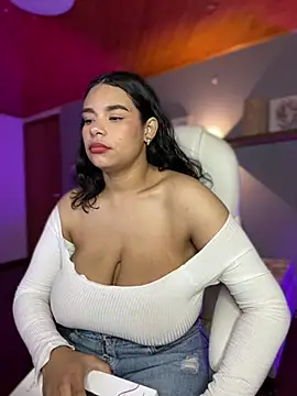 Isabella boobd online show from December 17, 2024, 12:54 pm