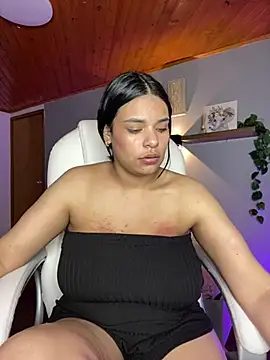 Isabella boobd online show from February 1, 2025, 1:12 am