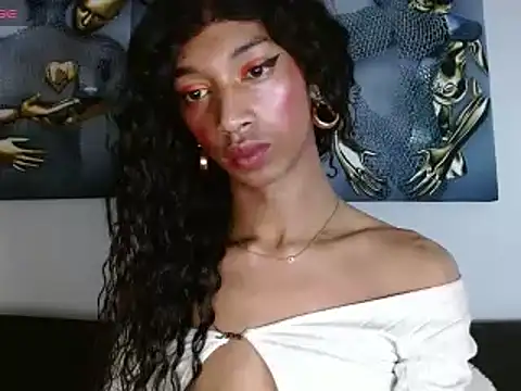 Snapshot of Maidi_ chatting on January 2, 2025, 5:29 pm Maidi online show from January 2, 2025, 5:29 pm