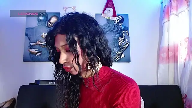 Snapshot of Maidi_ chatting on January 11, 2025, 3:09 pm Maidi online show from January 11, 2025, 3:09 pm