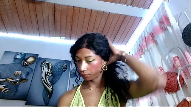 Snapshot of Maidi_ chatting on February 7, 2025, 1:53 pm Maidi online show from February 7, 2025, 1:53 pm