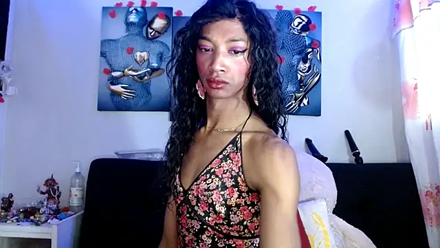 Snapshot of Maidi_ chatting on February 23, 2025, 1:32 pm Maidi online show from February 23, 2025, 1:32 pm