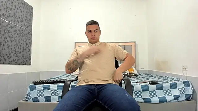 simookeler online show from March 30, 2026, 9:32 am