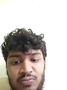 heartless  95 online show from October 22, 2025, 3:07 am