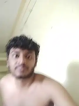 heartless  95 online show from October 24, 2025, 3:47 am