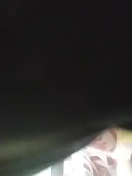 heartless  95 online show from October 27, 2025, 6:39 am