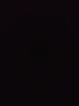 heartless  95 online show from November 18, 2025, 7:35 am