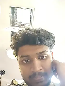 heartless  95 online show from November 28, 2025, 10:40 am