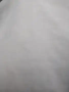 heartless  95 online show from December 22, 2025, 7:16 am