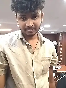 heartless  95 online show from February 18, 2026, 6:42 am