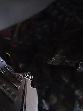 heartless  95 online show from March 3, 2026, 4:07 am